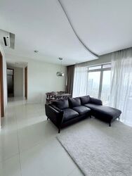 The Metropolitan Condominium (D3), Condominium #621141631